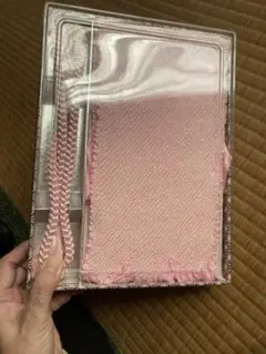 Item thumbnail for item 061230b0-31bc-478f-8388-9c204365c438