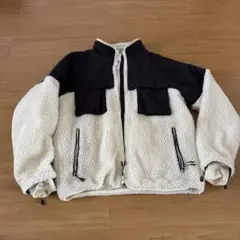 Item thumbnail for item bccfc146-5078-42d5-8c45-41fbee8ff5ea