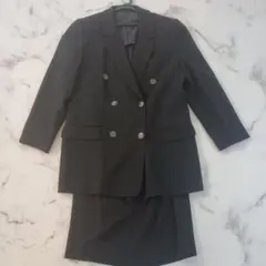 トラサルディ スーツ 44サイズ