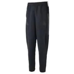 【冬用ジャージ】アディダス パンツ メンズ adidas M DY5832