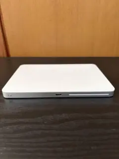 2026年最新】Apple Magic Trackpad usb-cの人気アイテム - メルカリ