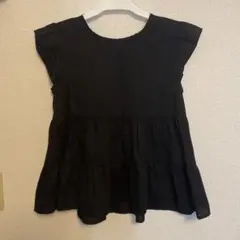 Item thumbnail for item 9a67ac3c-059a-4c1a-aa40-24a78f5a9756