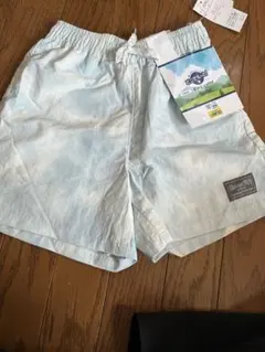 Item thumbnail for item 7017a9b3-a614-4023-ad28-f9a72939ce58