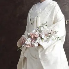 Item thumbnail for item 0f64d8b1-8a29-4c3e-90b4-da77e3fcceb8