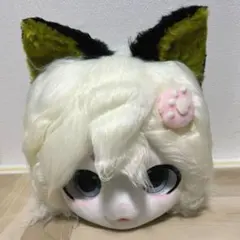 おろちんゆー ぬいぐるみ 3点セット - メルカリ