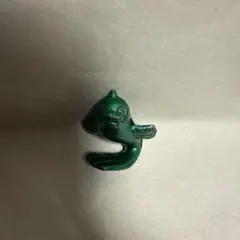 【希少】　ポケモン　フィギュア　メタルコレクション　ジュゴン