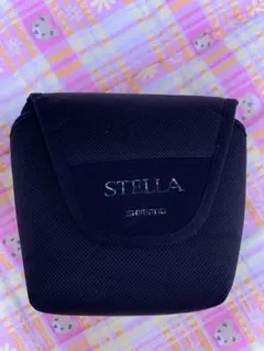 Item thumbnail for item 593d69c0-d3cc-4f1e-b339-a4b1042d2809