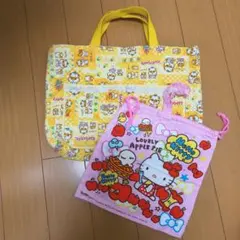 Item thumbnail for item f16faf17-49b6-4d84-a06f-3907e0cad861