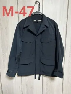 Item thumbnail for item cf1fd6eb-ab98-46b1-bee5-6ae2f03bb764