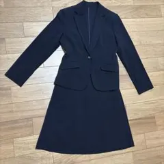 ニッセン レディース フォーマルスーツ　セットのサムネイル