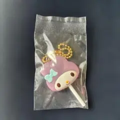 カラフルキャンディチャーム サンリオ マイメロ