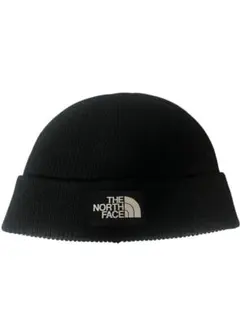 ち*ん様 THE NORTH FACE ニット帽