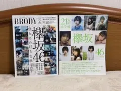 Item thumbnail for item a3c8067e-7ef7-463b-9e35-a4741b5942ac