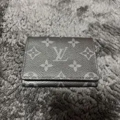 最終値下げ！！ LOUIS VUITTON M80151 - メルカリ