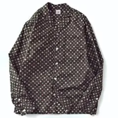 2026年最新】R＆D.M.Co- レディース 長袖 シャツ・ブラウスの人気 