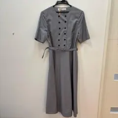 Dot&Stripes CHILD WOMANクリーニング済　オケージョン
