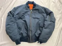 Item thumbnail for item 305070ec-9dfa-4b05-91e2-d967bf3e5c08