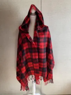 Item thumbnail for item 3ae94dbd-3676-40ed-b32c-2afbddbde9c5