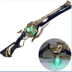 Item thumbnail for item a308f8b6-f04f-483a-bbf7-e974c3c81a2e