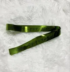2026年最新】fruitszipper 銀テープの人気アイテム - メルカリ