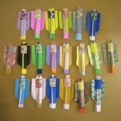 Item thumbnail for item e44aeb66-e1d1-4fcb-9771-f211a6531d2d