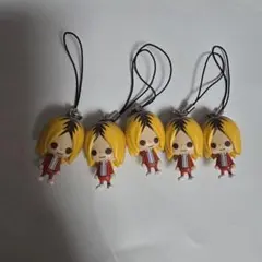 2025年最新】ハイキュー研磨まとめ売りの人気アイテム - メルカリ