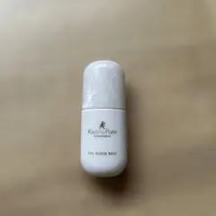 サナ毛穴パテ職人