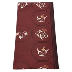 Item thumbnail for item 928ca9e5-b25b-40fb-babf-8c2af3b7fee3