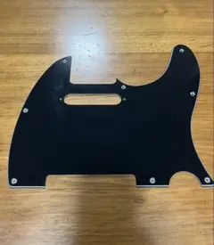 Item thumbnail for item 4fb65dd6-15d6-4d38-8c41-94c7033f0869