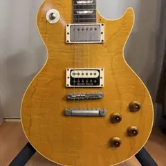 Item thumbnail for item 3b329b6b-d8be-42e9-841b-b7d0c2ca02bc