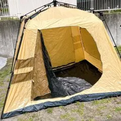 Item thumbnail for item e6b288d2-2105-4a83-9ef6-7739dda9a390