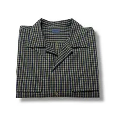 2026年最新】KENZO 80年代～90年代ヴィンテージ ケンゾーの人気