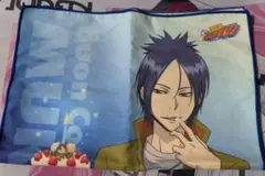 【美品】NARUTO　ナルト　B2ポスター　ナルト　サスケ　2005 美品】NARUTO ナルト B2ポスター ナルト サスケ 2005 - メルカリ