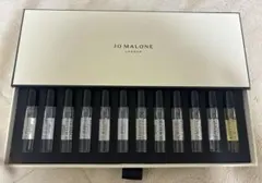 ジョーマローン　ザ ディスカバリー ダズン　3.8mL×12本　新品　正規品