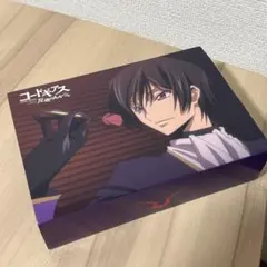 2026年最新】ダーツライブカード コードギアスの人気アイテム - メルカリ