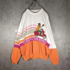 ☆P★様 リクエスト 2点 まとめ商品