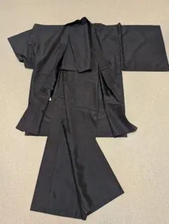 Item thumbnail for item dab53b49-97a5-49a7-9ee5-2b6e82b12cd3