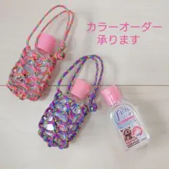 2026年最新】手ピカジェル ケースの人気アイテム - メルカリ
