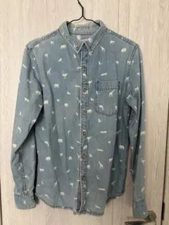 Item thumbnail for item 87c5bdb2-18d2-43c9-ad82-16a900764616