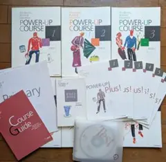 2026年最新】ボキャビルマラソン アルクの人気アイテム - メルカリ