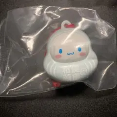 シナモロール ジャパぐるみFig.