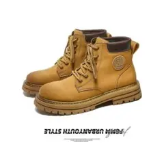 2025年最新】ティンバーランドブーツ23の人気アイテム - メルカリ