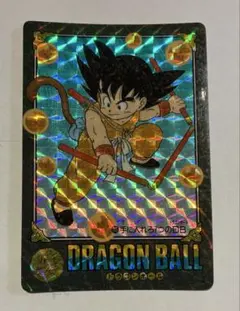 2026年最新】ドラゴンボールビジュアルアドベンチャーの人気アイテム