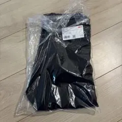 ウルトラストレッチマタニティレギンスパンツ＋