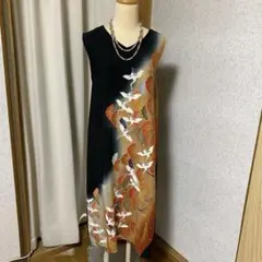 Item thumbnail for item 9678aeb8-4851-46d3-afe2-af18dd84bca8