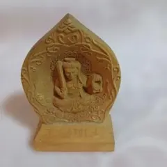 Item thumbnail for item 69008149-d163-4822-b2c4-b175c674c7dc