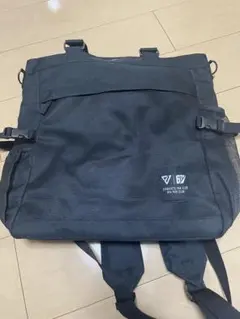 千葉ジェッツファンクラブ特典バック