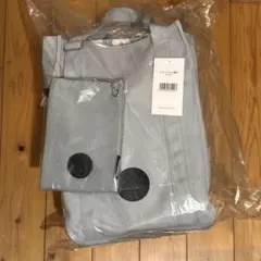 Item thumbnail for item df58f845-ef1a-411d-8a3f-0b1e52738c94