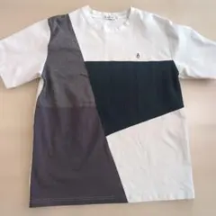 Item thumbnail for item d521ff43-16c8-4020-9c30-51bdfe780086