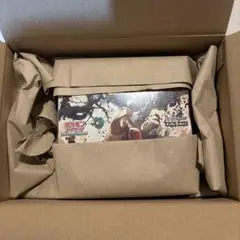 2026年最新】クレイバースト box シュリンクの人気アイテム - メルカリ